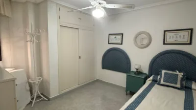 duplex-en-venta-duplex-en-venta-en-calle-de-los-esparteros-centro-lds-001