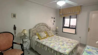 duplex-en-venta-duplex-en-venta-en-calle-de-los-esparteros-centro-lds-001