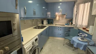 duplex-en-venta-duplex-en-venta-en-calle-de-los-esparteros-centro-lds-001