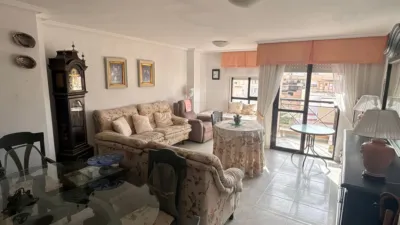 duplex-en-venta-duplex-en-venta-en-calle-de-los-esparteros-centro-lds-001