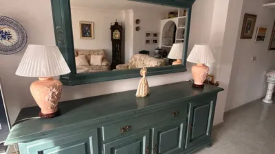 duplex-en-venta-duplex-en-venta-en-calle-de-los-esparteros-centro-lds-001