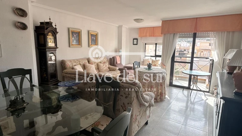 duplex-en-venta-duplex-en-venta-en-calle-de-los-esparteros-centro-lds-001