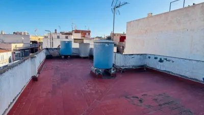 piso-en-venta-piso-en-venta-en-calle-de-la-candelaria-5-centro-lds-002