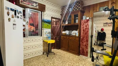 piso-en-venta-piso-en-venta-en-calle-de-la-candelaria-5-centro-lds-002
