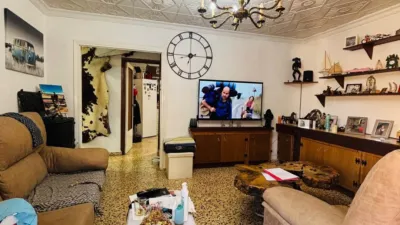 piso-en-venta-piso-en-venta-en-calle-de-la-candelaria-5-centro-lds-002