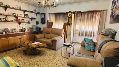 piso-en-venta-piso-en-venta-en-calle-de-la-candelaria-5-centro-lds-002