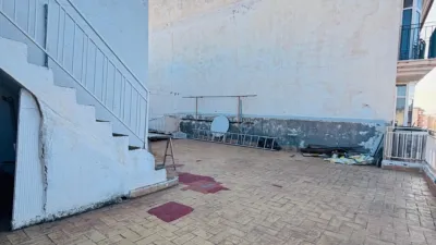 piso-en-venta-piso-en-venta-en-calle-de-la-candelaria-5-centro-lds-002