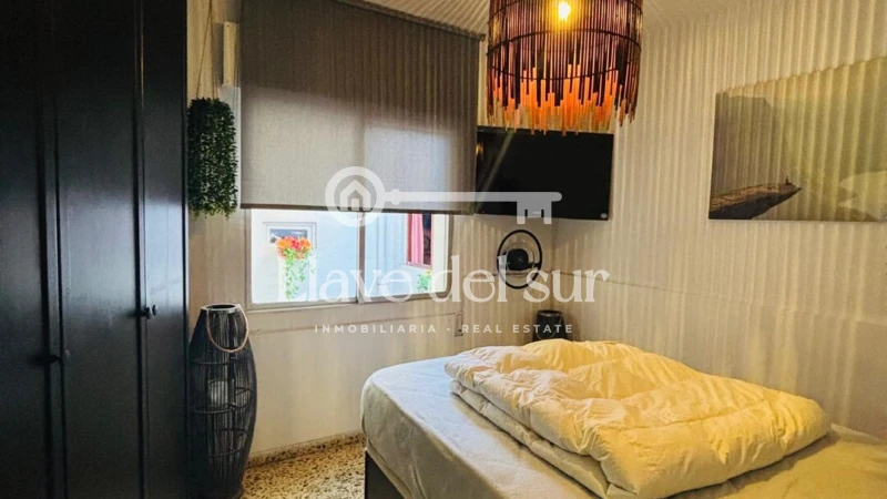 piso-en-venta-piso-en-venta-en-calle-de-la-candelaria-5-centro-lds-002