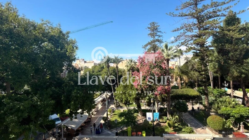 piso-en-venta-plaza-de-espana-1-centro-lds-004