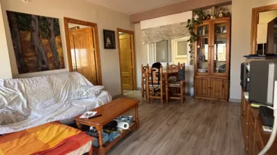 piso-en-venta-calle-de-sanchez-fortun-centro-lds-005