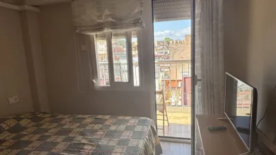 piso-en-venta-calle-de-sanchez-fortun-centro-lds-005