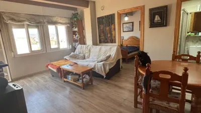 piso-en-venta-calle-de-sanchez-fortun-centro-lds-005