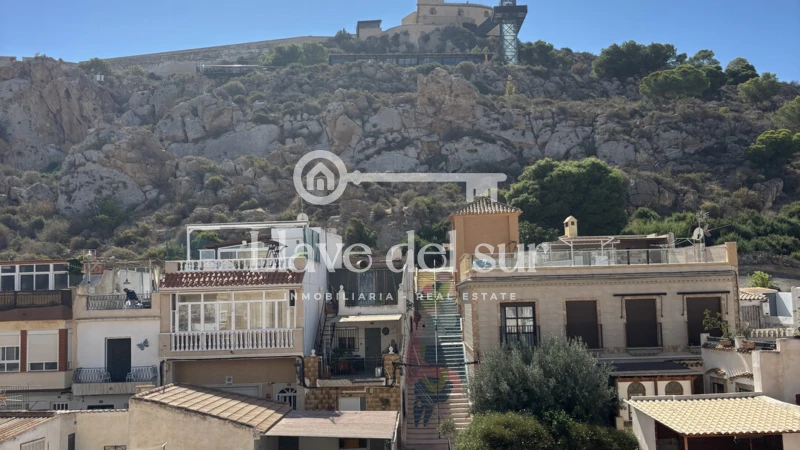piso-en-venta-calle-de-sanchez-fortun-centro-lds-005