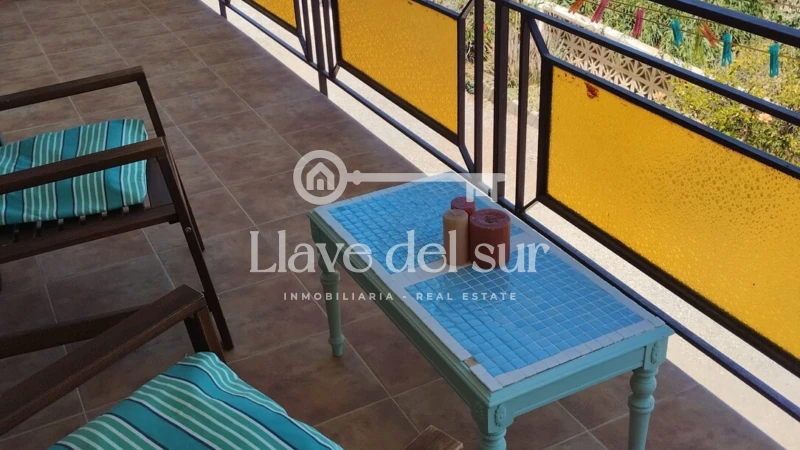 piso-en-venta-piso-en-venta-en-calle-de-serrano-calabardina-lds-006