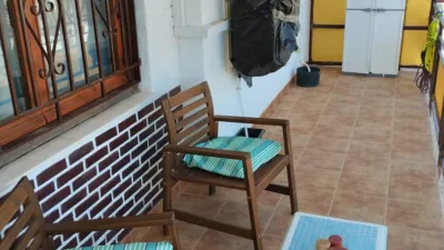 piso-en-venta-piso-en-venta-en-calle-de-serrano-calabardina-lds-006