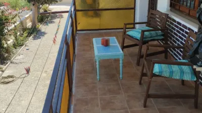 piso-en-venta-piso-en-venta-en-calle-de-serrano-calabardina-lds-006