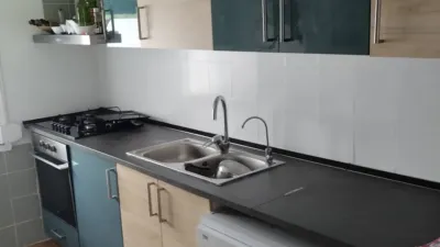 piso-en-venta-piso-en-venta-en-calle-de-serrano-calabardina-lds-006