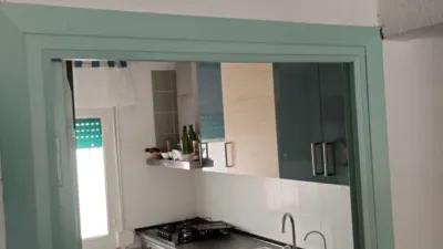piso-en-venta-piso-en-venta-en-calle-de-serrano-calabardina-lds-006