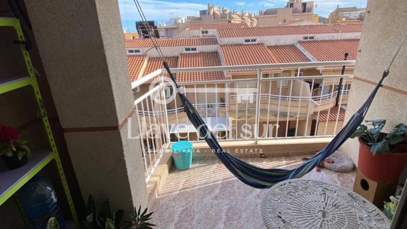 piso-en-venta-piso-en-venta-en-centro-centro-lds-007