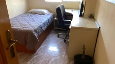piso-en-venta-piso-en-venta-en-centro-centro-lds-007