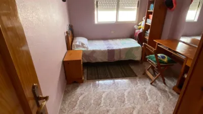 piso-en-venta-piso-en-venta-en-centro-centro-lds-007