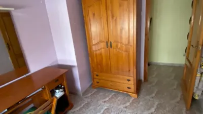piso-en-venta-piso-en-venta-en-centro-centro-lds-007