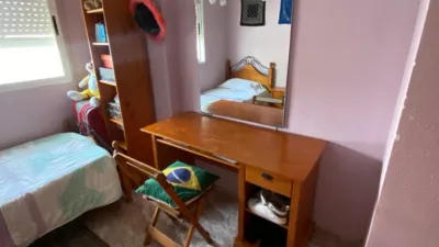 piso-en-venta-piso-en-venta-en-centro-centro-lds-007