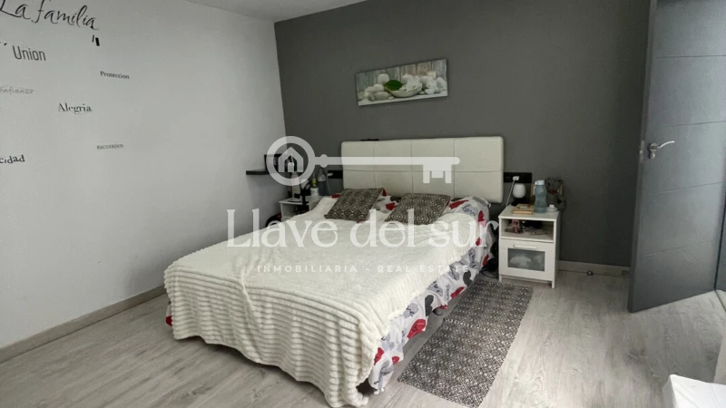 piso-en-venta-casa-en-venta-en-centro-centro-lds-008