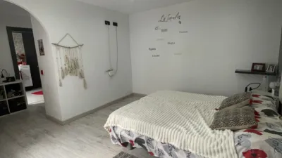 piso-en-venta-casa-en-venta-en-centro-centro-lds-008