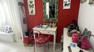 piso-en-venta-casa-en-venta-en-centro-centro-lds-008