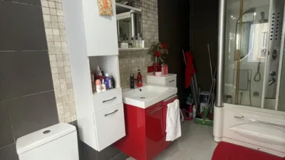 piso-en-venta-casa-en-venta-en-centro-centro-lds-008