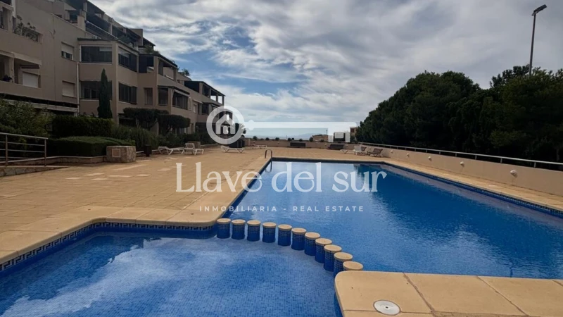 piso-en-venta-piso-en-venta-en-calabardina-calabardina-lds-009