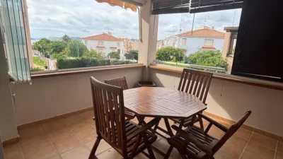 piso-en-venta-piso-en-venta-en-calabardina-calabardina-lds-009