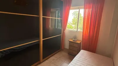 piso-en-venta-piso-en-venta-en-calabardina-calabardina-lds-009