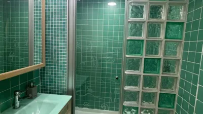 piso-en-venta-piso-en-venta-en-calabardina-calabardina-lds-009