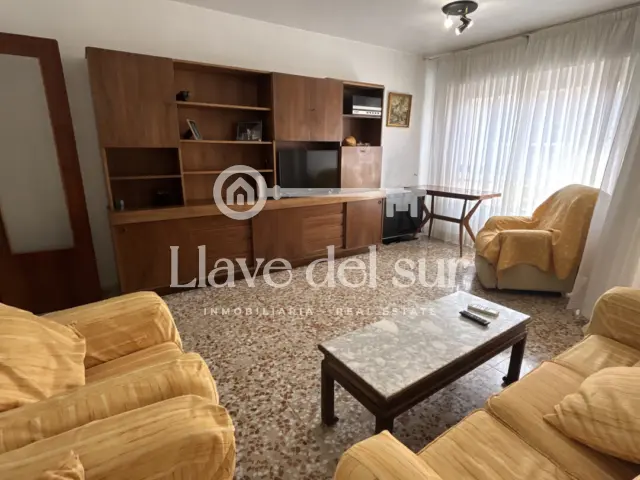 piso-en-venta-calle-de-barcelona-1-centro-lds-010