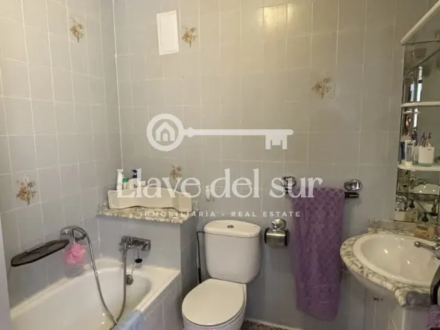 piso-en-venta-calle-de-barcelona-1-centro-lds-010
