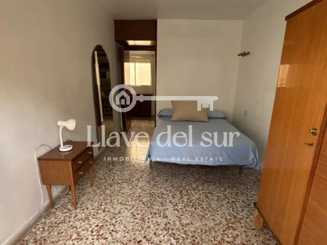 piso-en-venta-calle-de-barcelona-1-centro-lds-010