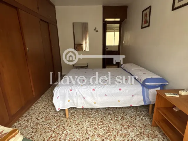 piso-en-venta-calle-de-barcelona-1-centro-lds-010