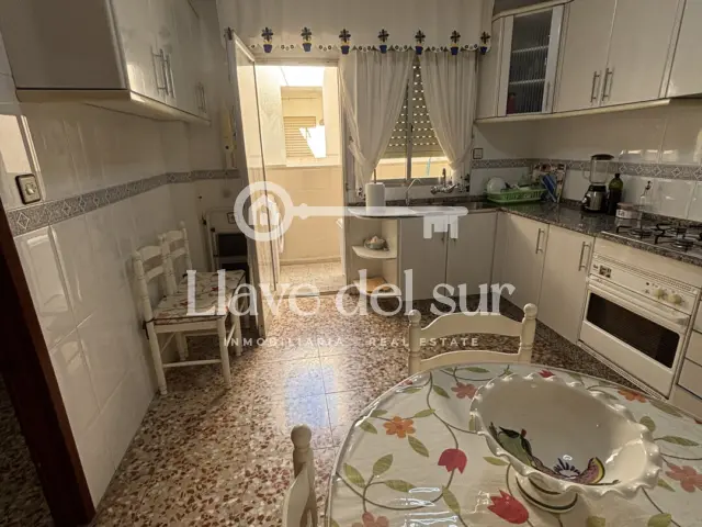 piso-en-venta-calle-de-barcelona-1-centro-lds-010